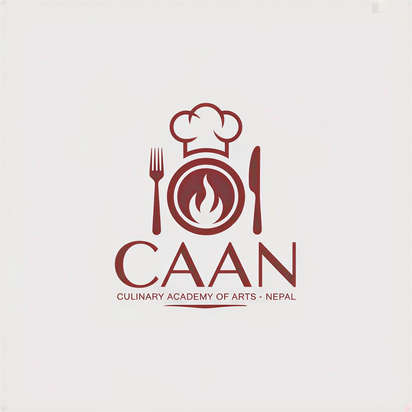 Culinary Academy Of Arts